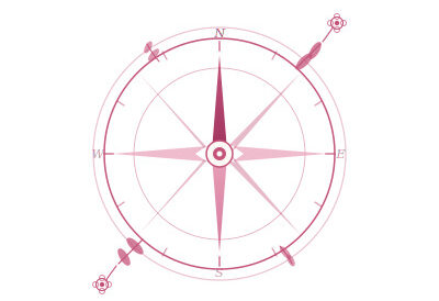 バースコンパス｜はじめてのお産と家族作りに、迷わないための道しるべ